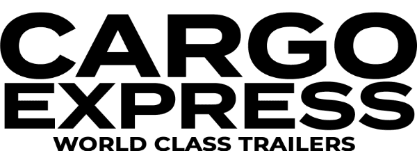 Cargo Express for sale in Holtville, CA