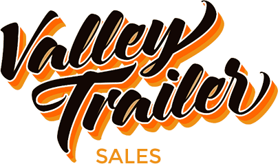Mountaineer Trailer Sales logo