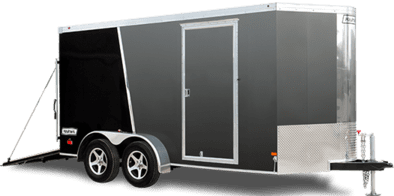 Valley Trailers Cargo Trailers for sale in Holtville, CA